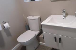  Bedroom Property for Sale in Old Place Western Cape